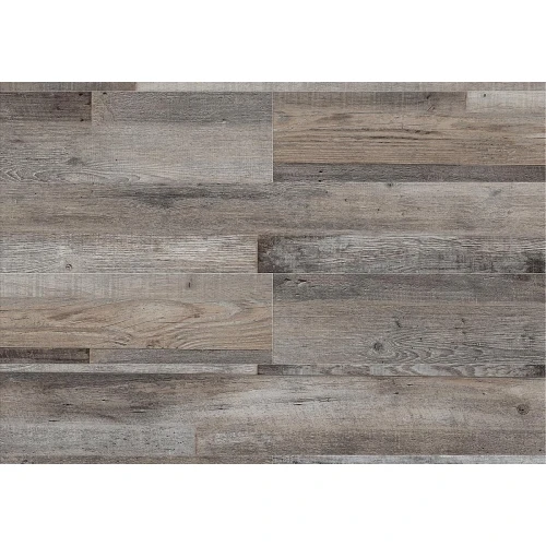 Виниловый пол CronaFloor Wood Дуб Марсель 81132-6