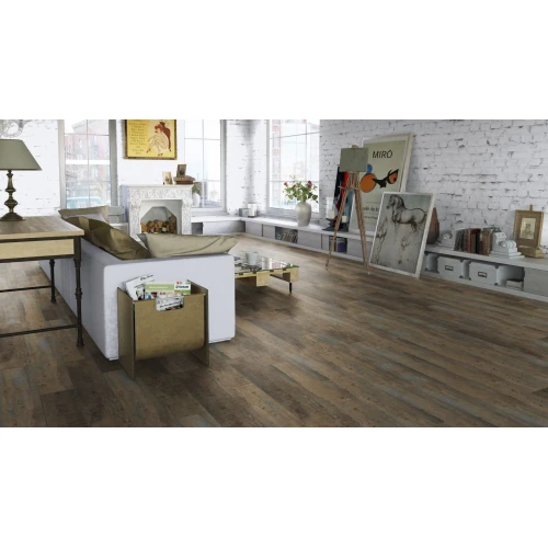 Виниловый пол Tarkett Art Vinyl Blues Highland