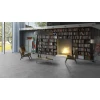Виниловый пол Tarkett Art Vinyl Blues Omaha