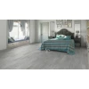 Виниловый пол Tarkett Art Vinyl Cosmic Phoenix