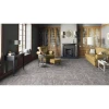 Виниловый пол Tarkett Art Vinyl Lounge Digi Edition Armin