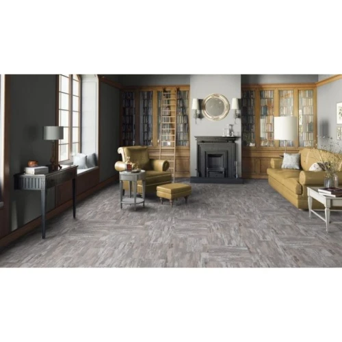 Виниловый пол Tarkett Art Vinyl Lounge Digi Edition Armin