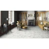 Виниловый пол Tarkett Art Vinyl Lounge Digi Edition Sander