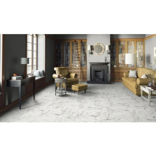 Виниловый пол Tarkett Art Vinyl Lounge Digi Edition Sander