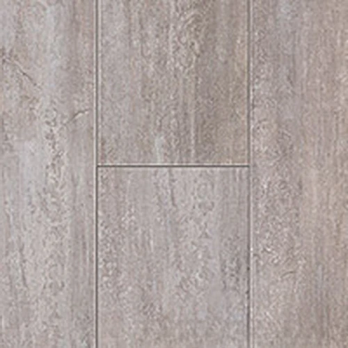 Виниловый пол Tarkett Art Vinyl Lounge Moby