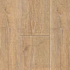 Виниловый пол Tarkett Art Vinyl Lounge Relax