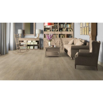 Виниловый пол Tarkett Art Vinyl Progressive Darin