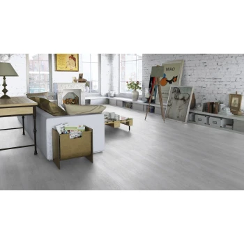 Виниловый пол Tarkett Art Vinyl Progressive Eric