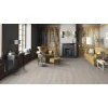 Виниловый пол Tarkett Art Vinyl Progressive Michael