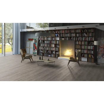 Виниловый пол Tarkett Art Vinyl Progressive Roger