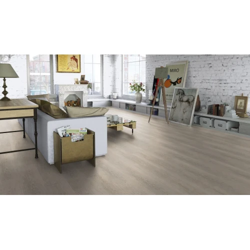Виниловый пол Tarkett Art Vinyl Progressive Sebastian