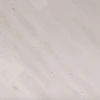 Виниловый пол Alta Step SPC Perfecto Дуб дальневосточный 8813