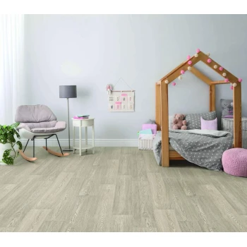 Линолеум Juteks Simply Vivid 3 (1.5 м)