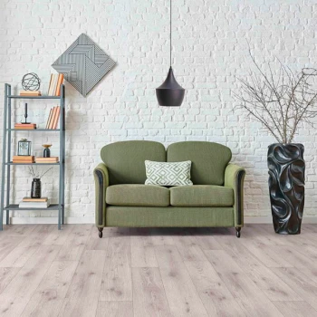 Линолеум Juteks Magnit (Магнит) Aventura-6 (Авентура 6) (1.5 м)