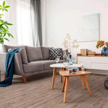 Линолеум Juteks Magnit (Магнит) Gotick Oak-2 (1.5 м)