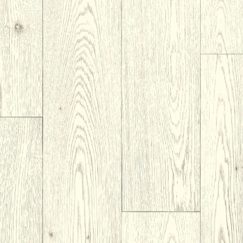 Линолеум IVC Eco Ардеш 501 (1.5 м)