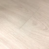 Ламинат Egger Basic EBL054 Дуб Матра светлый