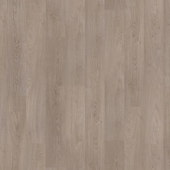 Ламинат Tarkett WOODSTOCK 4V Дуб Шервуд Северный