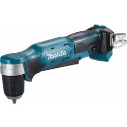 Аккум. угловая дрель-шуруповерт MAKITA CXT DA 333 DZ