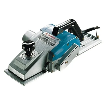 Рубанок электрический MAKITA 1806 B