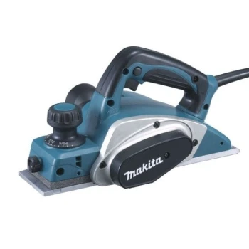 Рубанок электрический MAKITA KP 0800