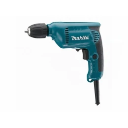 Дрель MAKITA 6413