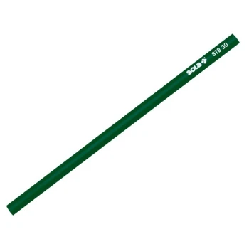 Карандаш разметочный 30см STB 30 (SOLA)