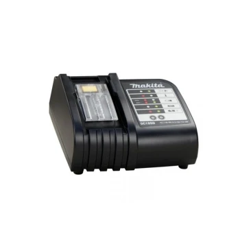 Зарядное устройство MAKITA LXT DC 18 SD