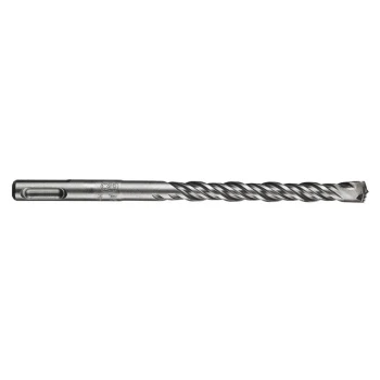 10х200х260 мм бур (сверло) SDS-plus 5X BOSCH