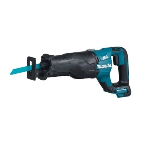 Аккум. сабельная пила MAKITA LXT DJR 187 Z