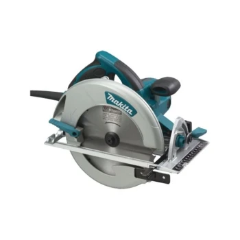 Циркулярная пила MAKITA 5008 MG