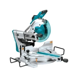 Торцовочная пила MAKITA LS 1019