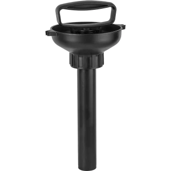 Опрыскиватель компрессионный 5л STARTUL GARDEN (ST6560-50)