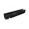 Лоток STANDART 100.175 h179 пластиковый, Ecoteck, РБ