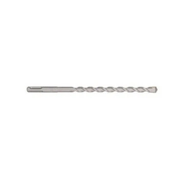 10х150х210 мм бур (сверло) SDS-plus 1 BOSCH
