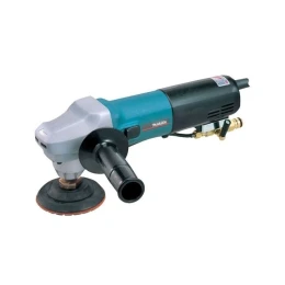 Полировальная машина MAKITA PW 5000 CH