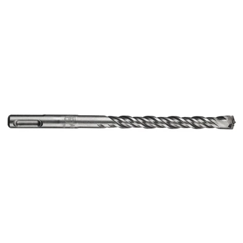 7х50х110 мм бур (сверло) SDS-plus 5X BOSCH