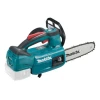 Аккум. пила цепная MAKITA LXT DUC 204 Z шина 20 см (8