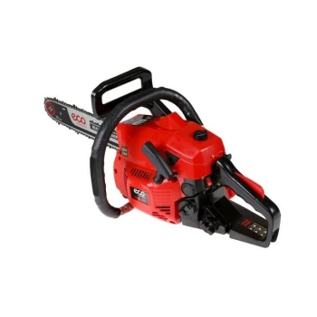 Бензопила ECO CSP-164 шина 40 см (16