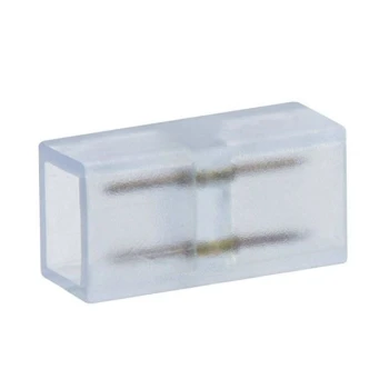 Коннектор для светодиодной ленты MVS-2835 (10шт) JAZZWAY