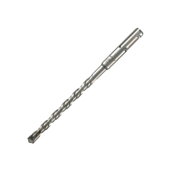 10х250х310 мм бур (сверло) SDS-Plus MAKITA