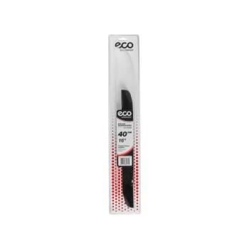 Нож для газонокосилки 40 см ECO