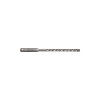 10х100х165 мм бур (сверло) SDS-plus 7X BOSCH