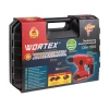 Аккум. перфоратор WORTEX CRH 1810