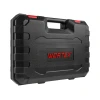 Аккум. перфоратор WORTEX CRH 1810