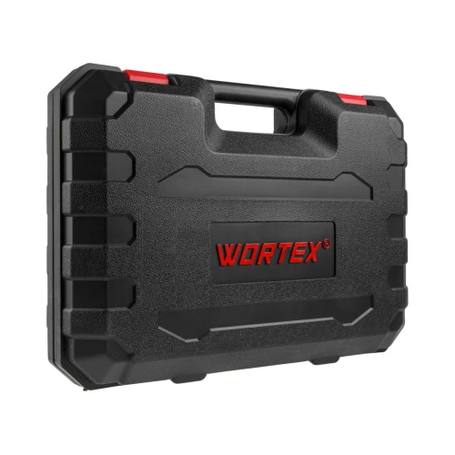 Аккум. перфоратор WORTEX CRH 1810