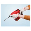 Аккум. перфоратор WORTEX CRH 1810