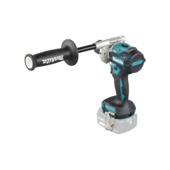 Аккум. дрель-шуруповерт MAKITA LXT DDF 486 Z