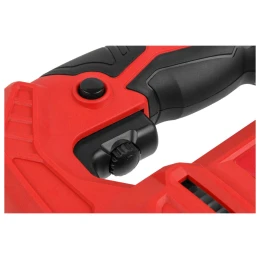 Лобзик электрический WORTEX LX JS 5505 E в кор. 500 Вт, 0-3000 ход/мин, пропил до 55 мм.