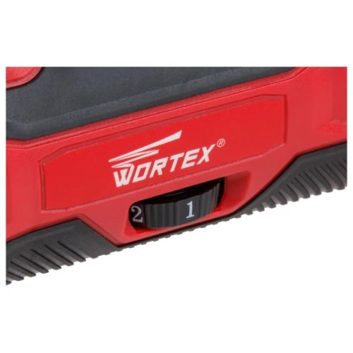 Аккум. многофункциональный инструмент (реноватор) WORTEX CSM 3020 в кор. ALL1 XLT + аксесс. SET